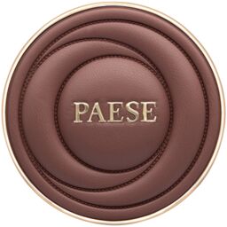 Paese Selfglow 01 Velvet Tan, kremowy bronzer
