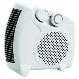 Crown CFH-1605 2000W Termowentylator