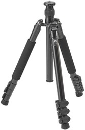 Sirui Statyw fotograficzny ET-2004