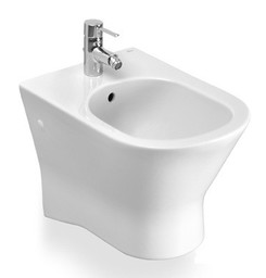 Roca Nexo Bidet podwieszany A357645000