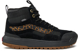 Sneakersy Vans Ua Ultrarange Exo Hi Mte-1 VN0A5KS5YS81