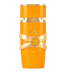 LATTAFA Yara Tous Woda perfumowana damska 100 ml