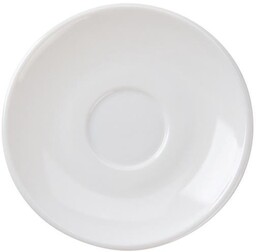 SPODEK DO BULIONÓWKI RESTAURANT 153 mm ZESTAW 6