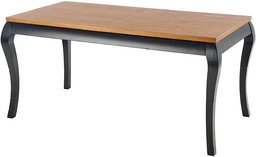 Edinos Nowoczesny rozkładany stół L1-D86