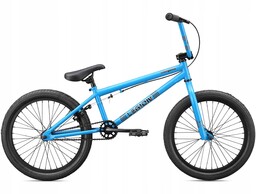 Rower Bmx Mongoose Legion L10 blue