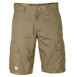 Fjallraven 81188 Ruaha szorty M szorty męskie piaskowe