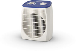 OLIMPIA SPLENDID CALDO POP B Termowentylator, kompaktowy, funkcja
