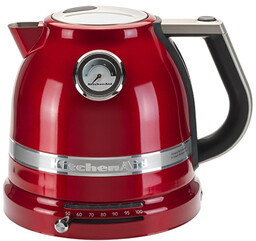 Czajnik elektryczny KITCHENAID Artisan 5KEK1522ECA