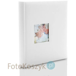 Album ślubny na zdjęcia Gedeon Swear J XL