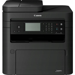 Urządzenie wielofunkcyjne Canon i-Sensys MF267DW II (5938C008AA)