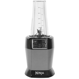 Ninja BN495EU 1000W 0,7l Funkcja Turbo Kruszenie lodu