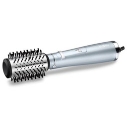 BABYLISS Suszarko-lokówka AS773E