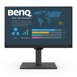 BenQ BL2490T 23,8" Full HD IPS 100Hz 5ms