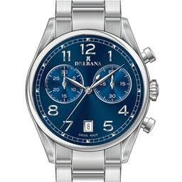 Delbana 41701.754.6.042