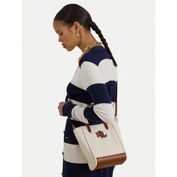 Torebka LAUREN RALPH LAUREN