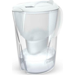 Dzbanek Brita Marella XL + 4 wkłady Maxtra