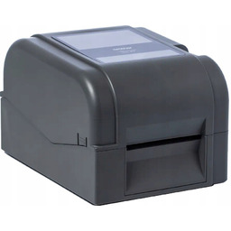 Drukarka Brother TD-4420TN