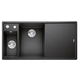 Blanco AXIA III 6 S 524653 Komora