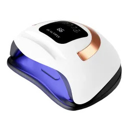 Beautifly SmartCure Lampa do paznokci