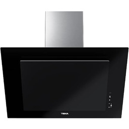 Teka DVT Pro 78660 TBS 70 cm pionowy