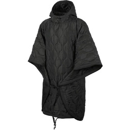 Poncho pałatka peleryna HELIKON SWAGMAN ROLL Basic -