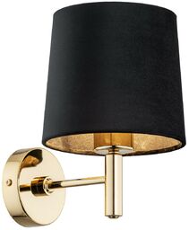 Ponte Plus 4729 - Argon - kinkiet 1
