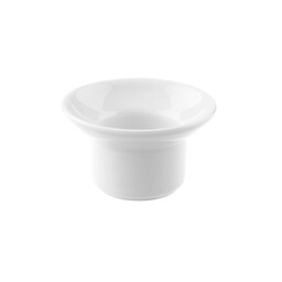 Villeroy & Boch Kieliszek na jajko (7,5 cm)