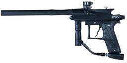Marker paintballowy Azodin Kaos 3