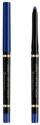 MAX FACTOR_Kohl Kajal Liner automatyczna kredka do oczu
