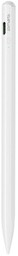 4smarts Rysik Active Stylus Pen Pencil Pro 3
