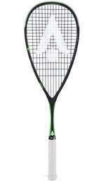 Rakieta do squasha Karakal Raw Lite 2.0