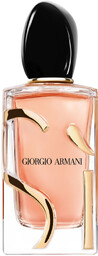 Giorgio Armani Si woda perfumowana 100 ml Refillable