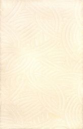 Dywan LUNA 3D cream 120x170 cm 24H
