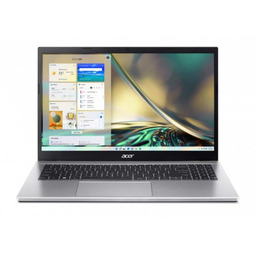 Acer Laptop Aspire 3 A315-24P-R3NG Ryzen 5 7520U