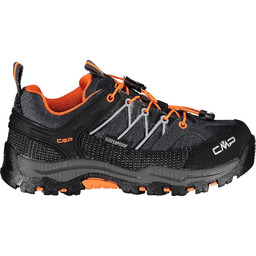 Buty trekkingowe juniorskie CMP RIGEL LOW