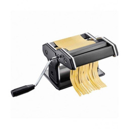 Gefu Maszynka do makaronu PASTA PERFETTA