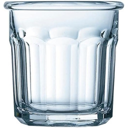 Arcoroc ARC L3750 Eskale szklanka do napojów, szklanka