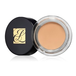ESTÉE LAUDER Double Wear Baza do cieni