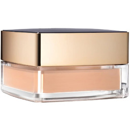 Double Wear Sheer Flattery Loose Powder sypki puder