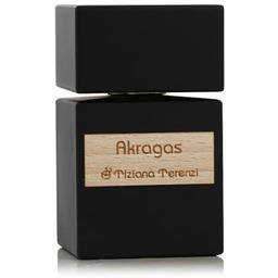 Tiziana Terenzi Akragas ekstrakt perfum 100 ml unisex