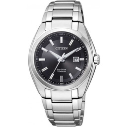 CITIZEN Zegarek EW2210-53E