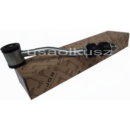 Łącznik przedniego stabilizatora Jeep Grand Cherokee 1993-1995
