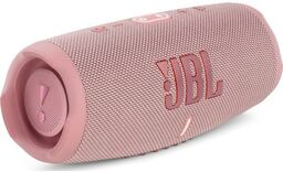 JBL Charge 5 40W Różowy Głośnik Bluetooth