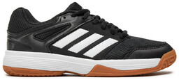 Buty halowe adidas