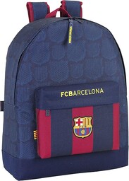 FC Barcelona, plecak szkolny