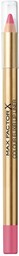 Colour Elixir Lip Liner konturówka do ust 35