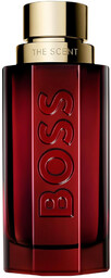 Hugo Boss BOSS The Scent Elixir For Him