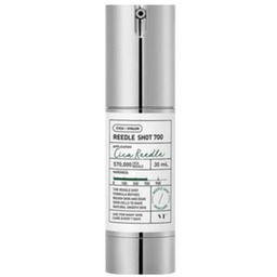 VT Cosmetics Reedle Shot 700 Serum do twarzy