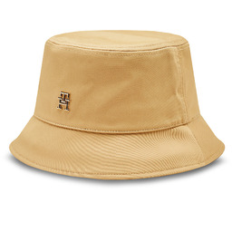 Kapelusz Tommy Hilfiger Distinct Rain Bucket Hat AW0AW16781