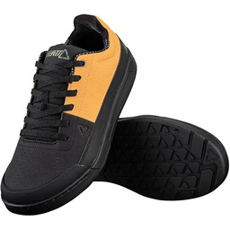 Leatt Unisex 2.0 buty płaskie buty rowerowe